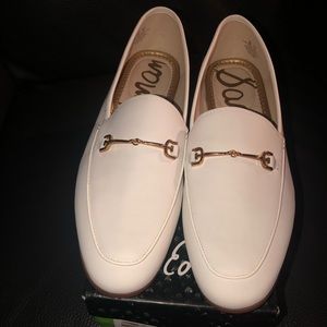 Sam Edelman Loraine Bit Loafer